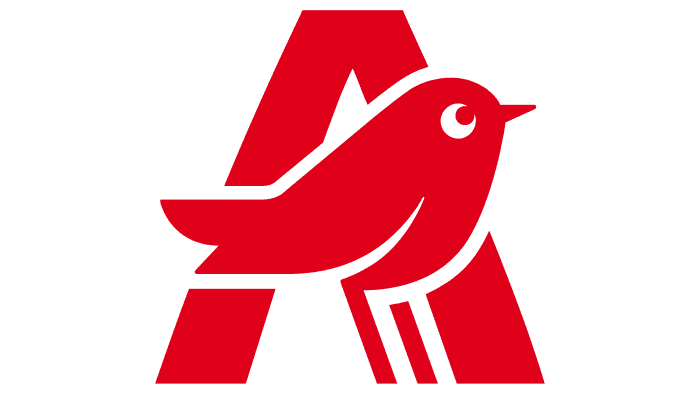 Auchan-Logo-700x394