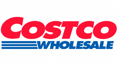 Costco-Wholesale-Logo-500x281