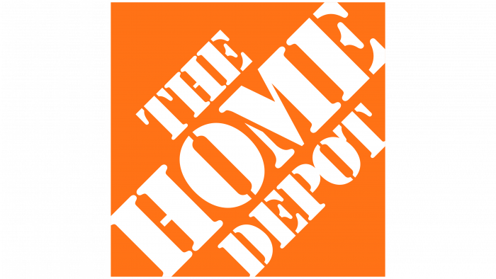 Home-Depot-Logo-700x394
