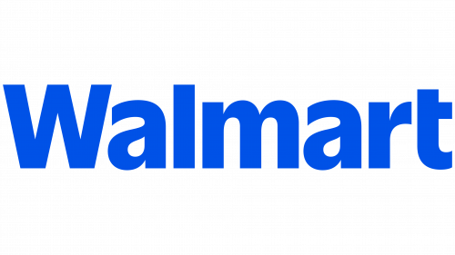 Walmart-Logo-500x281