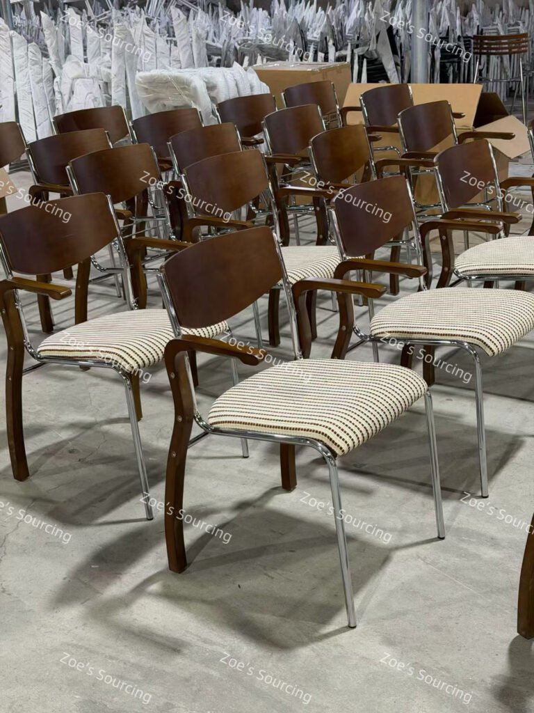 Certified factory wholesale cafe sofas to avoid the Risks of ordering commercial furniture directly from unvetted manufacturers