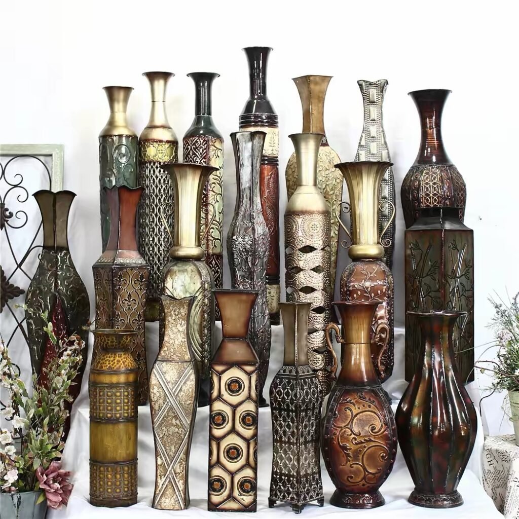 FF&E fixture sourcing for American restaurant commercial interior decor